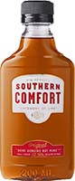 Southern Comfort 70 Bourbon Liqueur Is Out Of Stock