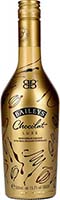 Baileys Chocolate