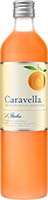 Caravella Orangecello Originale Liqueur