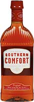 Southern Comfort 70 Pet 750