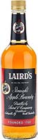 Lairds Bonded Apple Brandy Is Out Of Stock