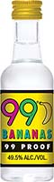 99 Bananas     99 Bananas 50ml Is Out Of Stock