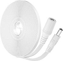 Extension Cord 20 Ft