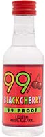 99 Black Cherry 50ml Is Out Of Stock