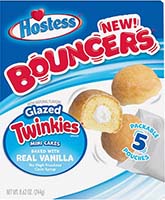 Hostess Bouncers