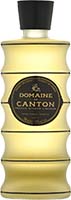 Domaine De Canton 750 Is Out Of Stock