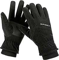 Warm Sport Gloves