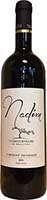Nadim Cab Winery Of Palestine