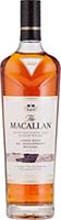 Macallan James Bond 60th Anniversary Decade 3 Is Out Of Stock