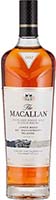 Macallan James Bond 60th Anniversary Decade 6 Is Out Of Stock