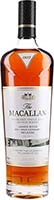 Macallan James Bond 60th Anniversary Decade 2 Is Out Of Stock