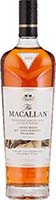 Macallan James Bond 60th Anniversary Decade 5 Is Out Of Stock