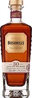 Bushmills 30yr