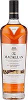 Macallan James Bond 60th Anniversary Decade 4 Is Out Of Stock