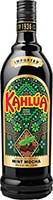 Kahlua Peppermint Mocha 750ml Is Out Of Stock