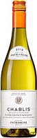 Patriarche Chablis Is Out Of Stock