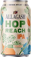 Allagash Hop Reach Ipa 4pk Is Out Of Stock