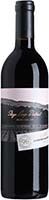 90+wines Stags Leap Napa 223 Is Out Of Stock