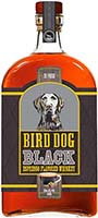 Birddog Black Espresso