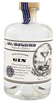 St George Gin Botanivore