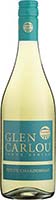 Glen Carlou Petite Chardonnay Is Out Of Stock