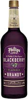 Phillipb      Blkberry Brandycordials-americ 1.0l Is Out Of Stock