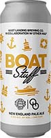 Mast Landing - Boat Surf Ne Pale Ale Is Out Of Stock