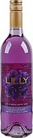 Lilly Butterfly Pea Flower Is Out Of Stock