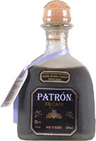 Patron     Xo Cafe Dark Is Out Of Stock