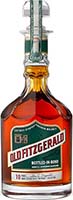 Old Fitzgerald 10yr Bib 750ml Is Out Of Stock