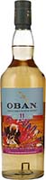 Oban Single Malt 11yr Special Release Is Out Of Stock