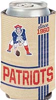 Kolder Holder-pat Patriot Can Is Out Of Stock