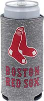 Red Sox Can Koozie