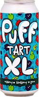 Brewing Project Puff Tart Xl Sour Is Out Of Stock