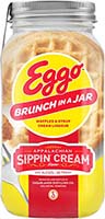 Sugarland Egg0 Brunch