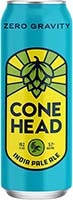 Zero Gravity Conehead Ipa 19.2 Oz Is Out Of Stock