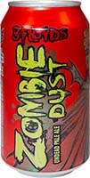 3 Floyds Zombie Dust 12pkc Is Out Of Stock
