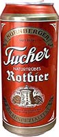 Tucher Rotbier, 4 Pk
