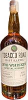 Tobacco Road Whiskey American Is Out Of Stock