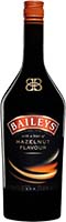 Baileys Irish Cream Hazelnut