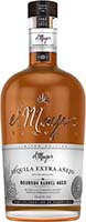 El Mayor 25th Anniv Extra Anejo Is Out Of Stock