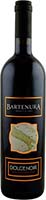 Bartenura Moscato Dolce Noir Is Out Of Stock