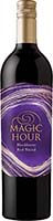 Magic Hour Red Blend Is Out Of Stock