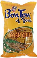 Bon Ton Con Chips Is Out Of Stock