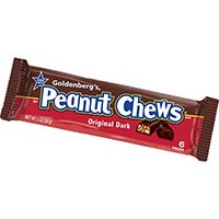 Peanut Chews Is Out Of Stock
