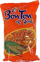 Bon Ton Bbq Corn Chips Is Out Of Stock