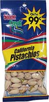 Stone Creek California Pistachios Is Out Of Stock