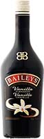 Baileys Vanilla Cinnamon 750ml