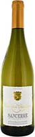 Sancerre - Comte Chevalier Is Out Of Stock