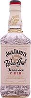Jack Daniel's Winter Jack 750